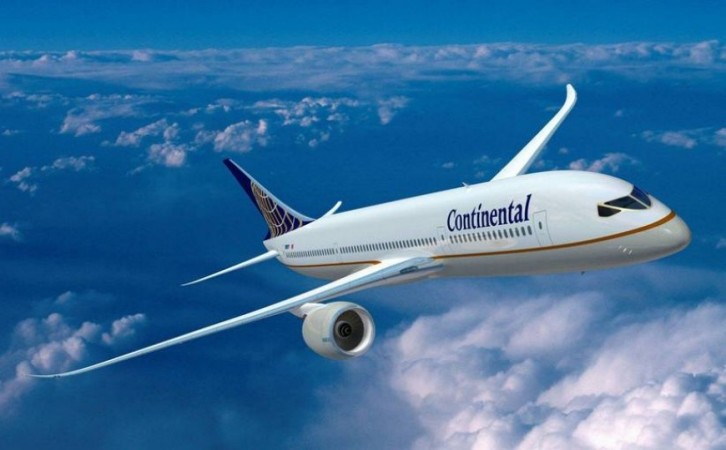 北海到北京机场航空货运_北海到北京航空快递加急件